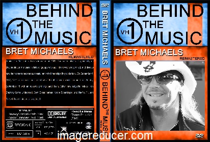 Bret Michaels VH1 BEHIND THE MUSIC Remastered.jpg